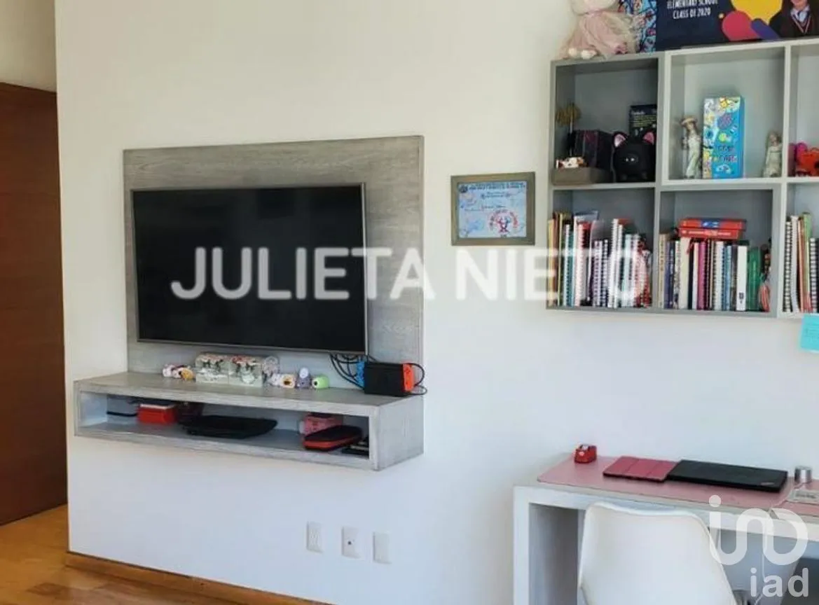 Casa en Venta en Rancho San Juan, Atizapán de Zaragoza, Estado de México | NEX-280806 | iad México | Foto 17 de 26