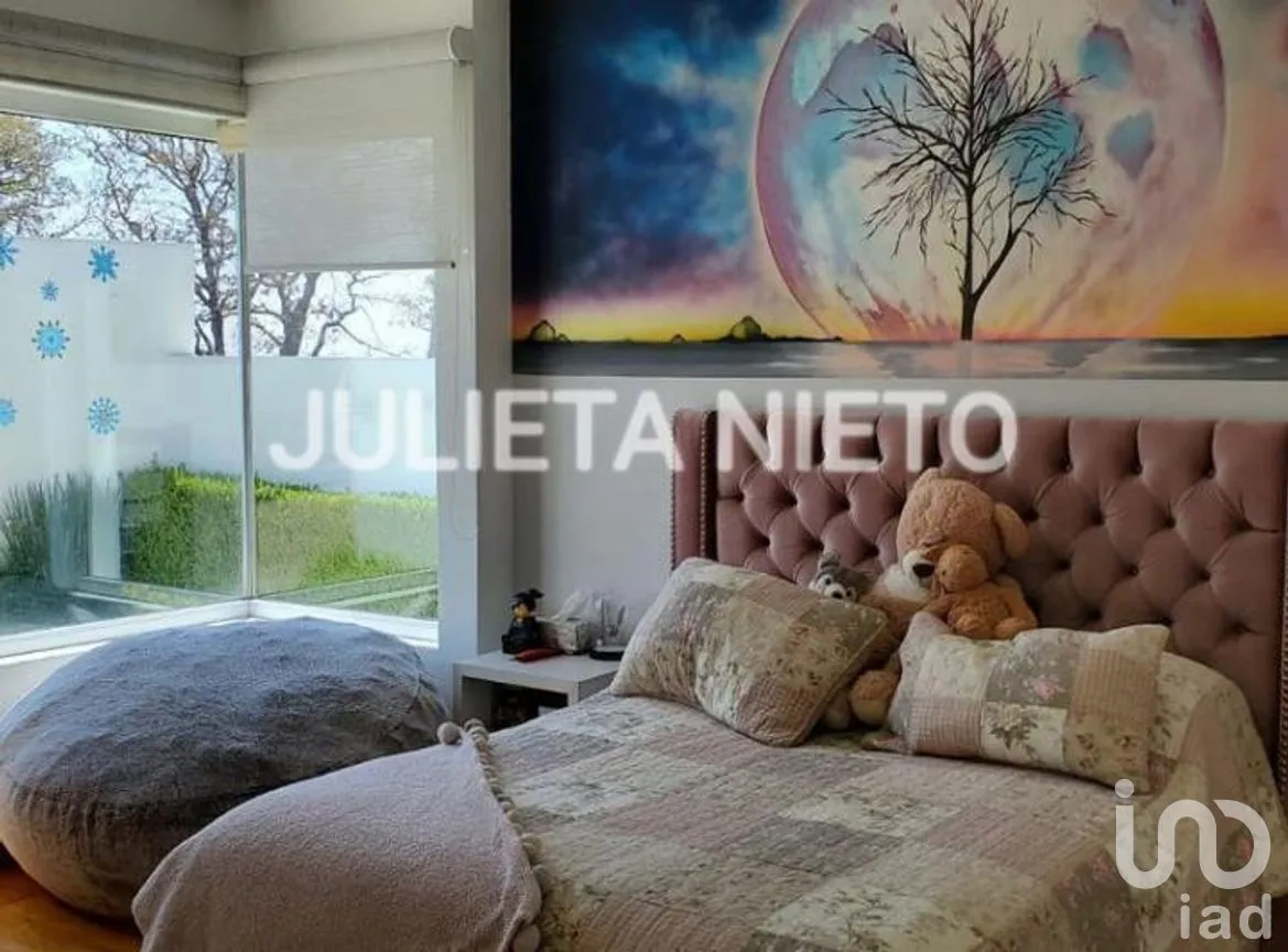 Casa en Venta en Rancho San Juan, Atizapán de Zaragoza, Estado de México | NEX-280806 | iad México | Foto 18 de 26