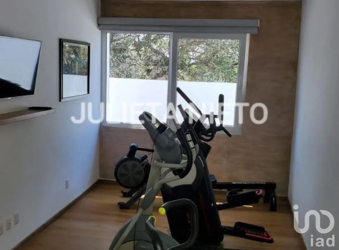 Casa en Venta en Rancho San Juan, Atizapán de Zaragoza, Estado de México | NEX-280806 | iad México | Foto 19 de 26