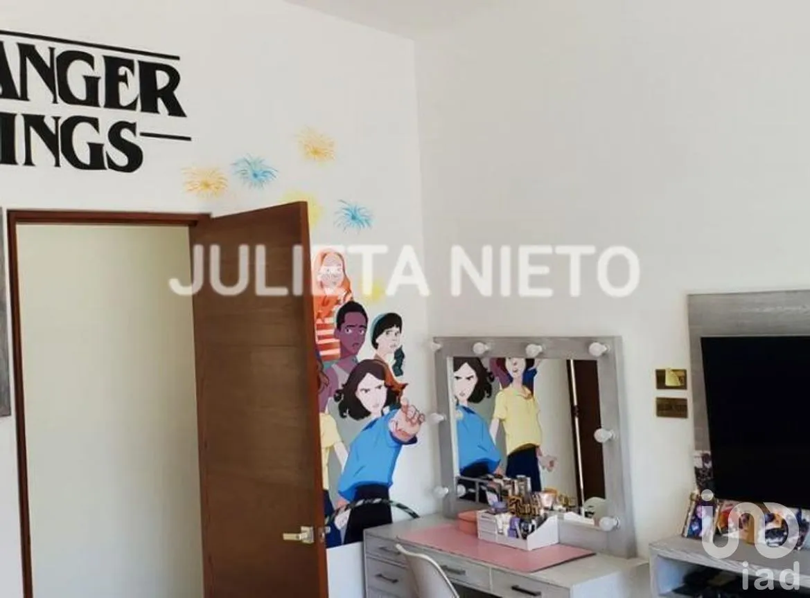 Casa en Venta en Rancho San Juan, Atizapán de Zaragoza, Estado de México | NEX-280806 | iad México | Foto 20 de 26