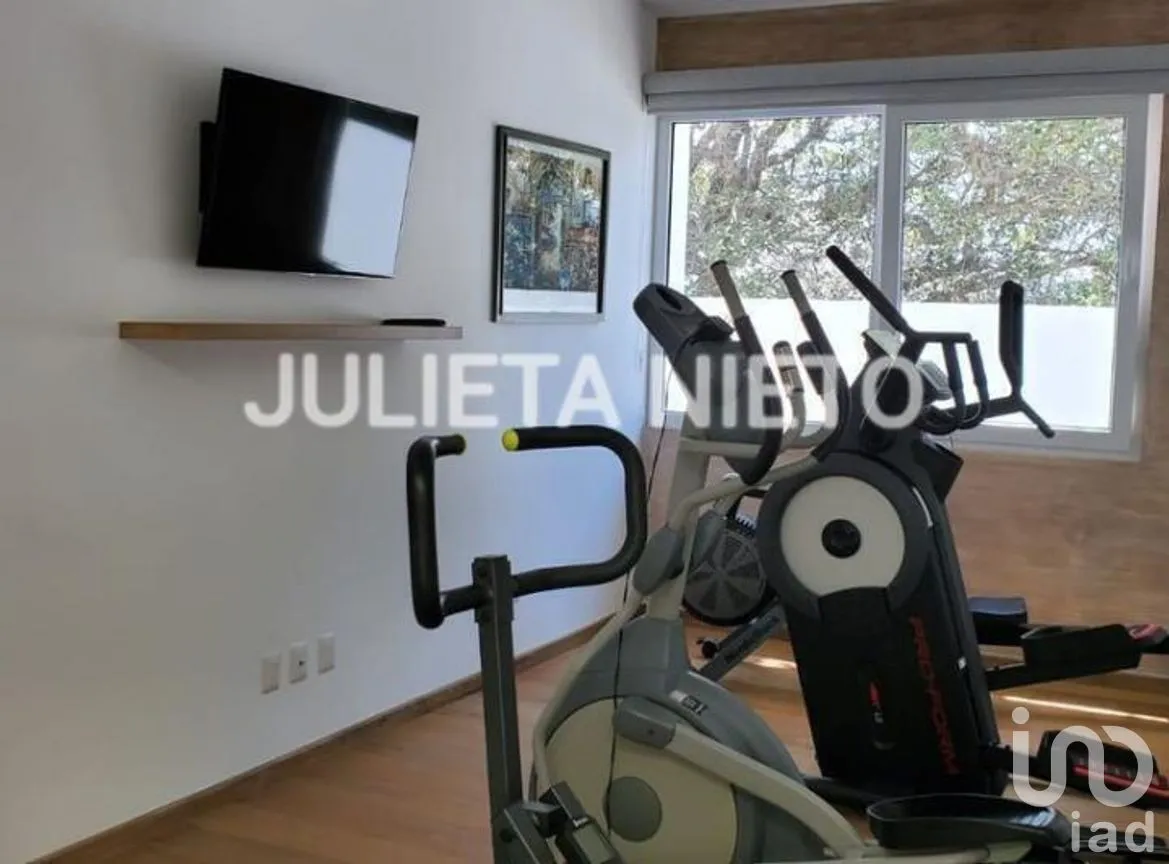 Casa en Venta en Rancho San Juan, Atizapán de Zaragoza, Estado de México | NEX-280806 | iad México | Foto 21 de 26
