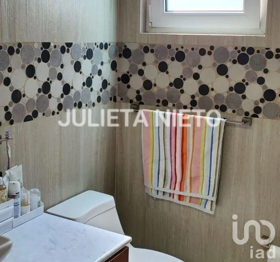 Casa en Venta en Rancho San Juan, Atizapán de Zaragoza, Estado de México | NEX-280806 | iad México | Foto 22 de 26