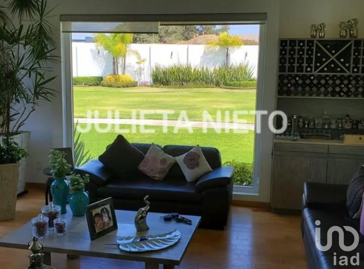 Casa en Venta en Rancho San Juan, Atizapán de Zaragoza, Estado de México | NEX-280806 | iad México | Foto 5 de 26
