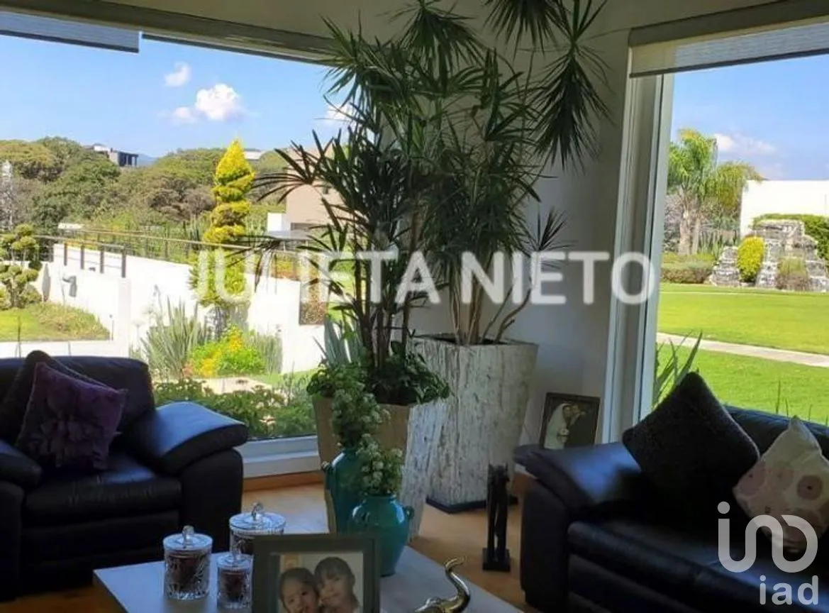 Casa en Venta en Rancho San Juan, Atizapán de Zaragoza, Estado de México | NEX-280806 | iad México | Foto 10 de 26
