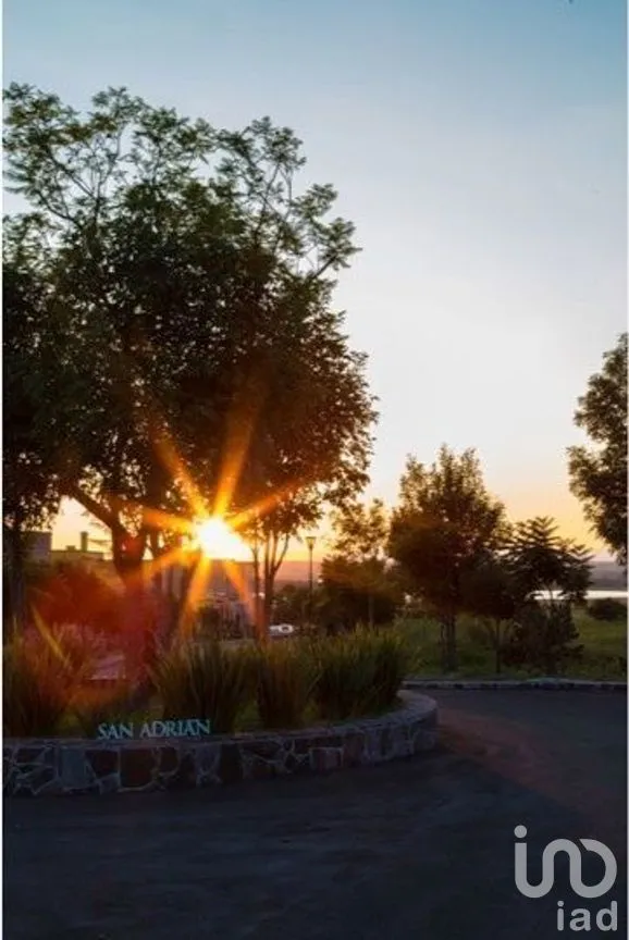 Terreno en Venta en La Campana, San Miguel de Allende, Guanajuato | NEX-282014 | iad México | Foto 7 de 11