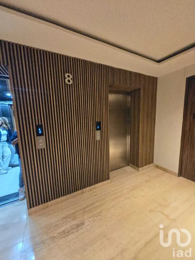 Departamento en Renta en El Campanario, Querétaro, Querétaro | NEX-282387 | iad México | Foto 2 de 18