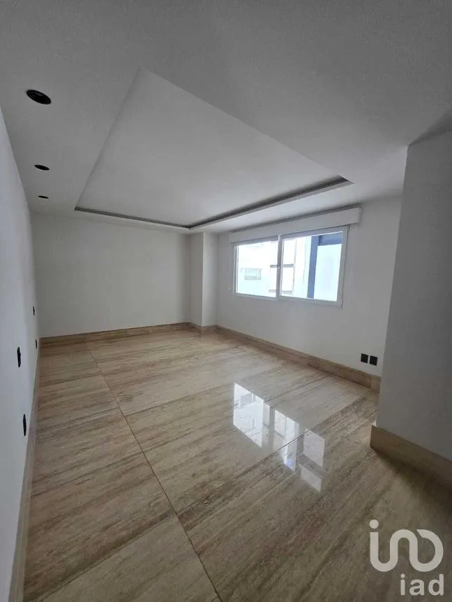 Departamento en Renta en El Campanario, Querétaro, Querétaro | NEX-282387 | iad México | Foto 11 de 18