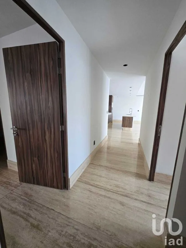 Departamento en Renta en El Campanario, Querétaro, Querétaro | NEX-282387 | iad México | Foto 12 de 18