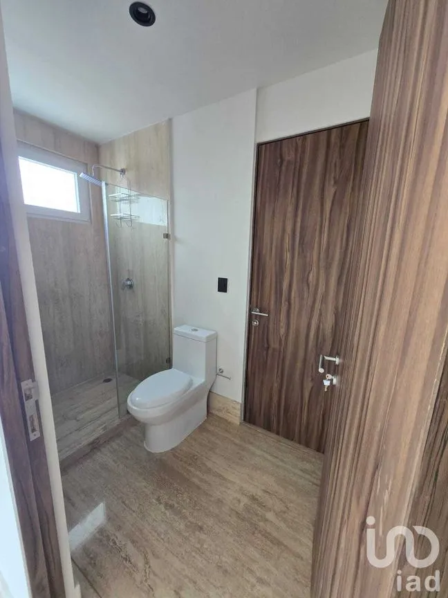 Departamento en Renta en El Campanario, Querétaro, Querétaro | NEX-282387 | iad México | Foto 13 de 18