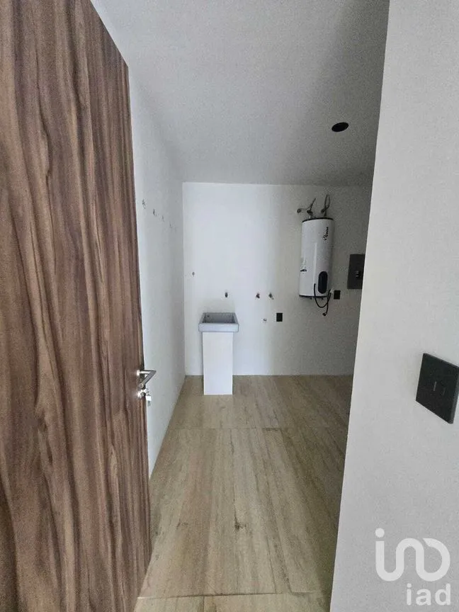 Departamento en Renta en El Campanario, Querétaro, Querétaro | NEX-282387 | iad México | Foto 14 de 18