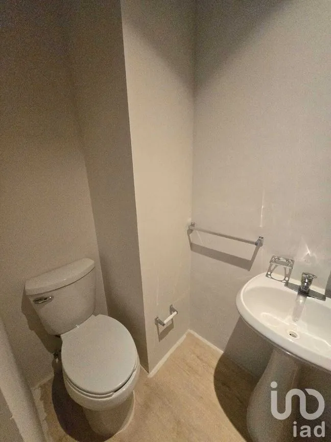 Departamento en Renta en El Campanario, Querétaro, Querétaro | NEX-282387 | iad México | Foto 15 de 18