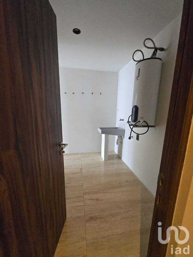 Departamento en Renta en El Campanario, Querétaro, Querétaro | NEX-282387 | iad México | Foto 16 de 18