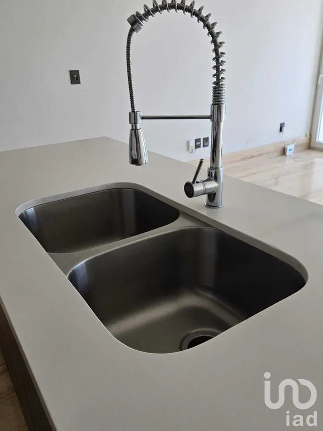 Departamento en Renta en El Campanario, Querétaro, Querétaro | NEX-282387 | iad México | Foto 17 de 18