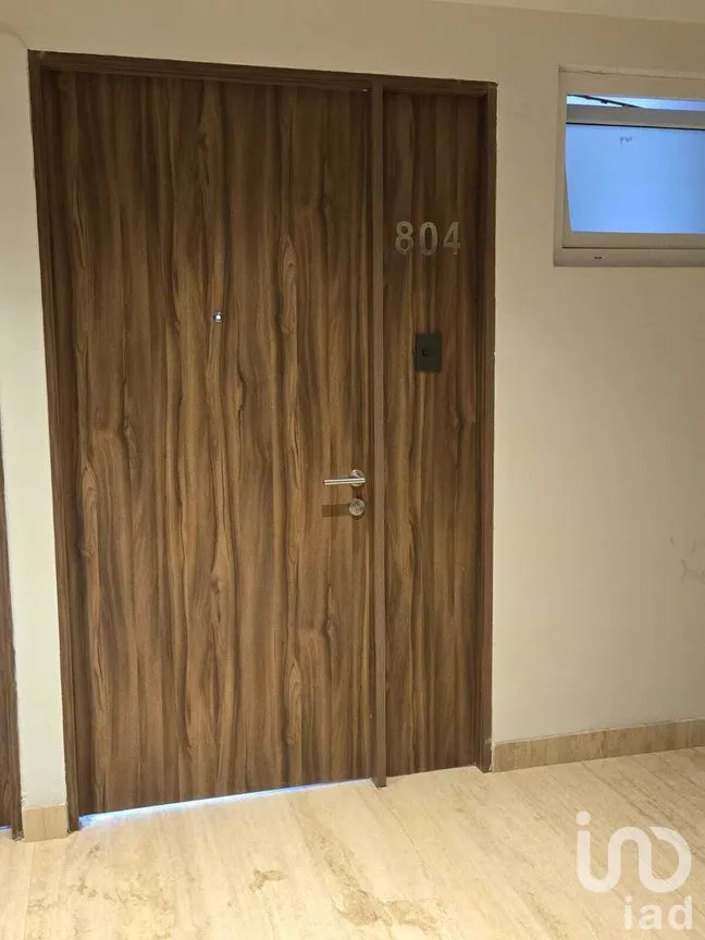 Departamento en Renta en El Campanario, Querétaro, Querétaro | NEX-282387 | iad México | Foto 18 de 18