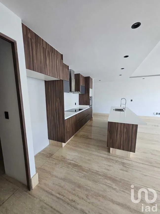 Departamento en Renta en El Campanario, Querétaro, Querétaro | NEX-282387 | iad México | Foto 4 de 18