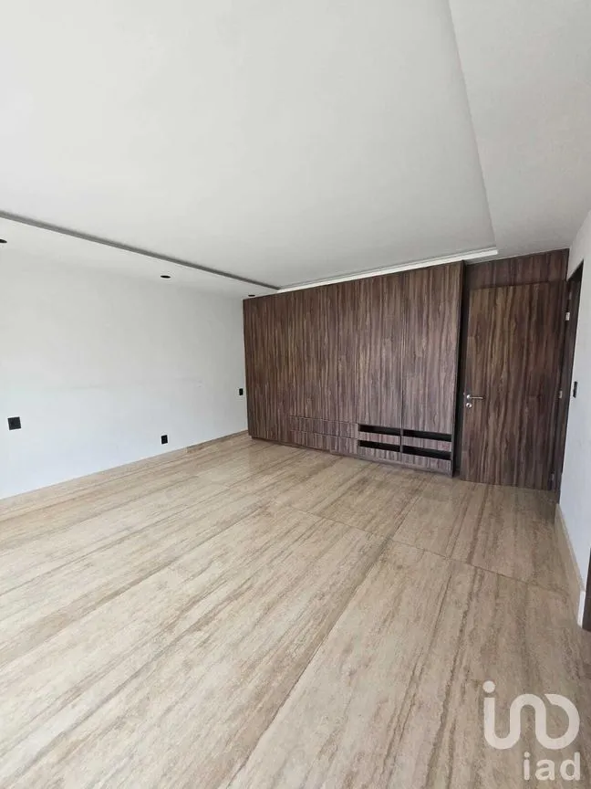 Departamento en Renta en El Campanario, Querétaro, Querétaro | NEX-282387 | iad México | Foto 6 de 18