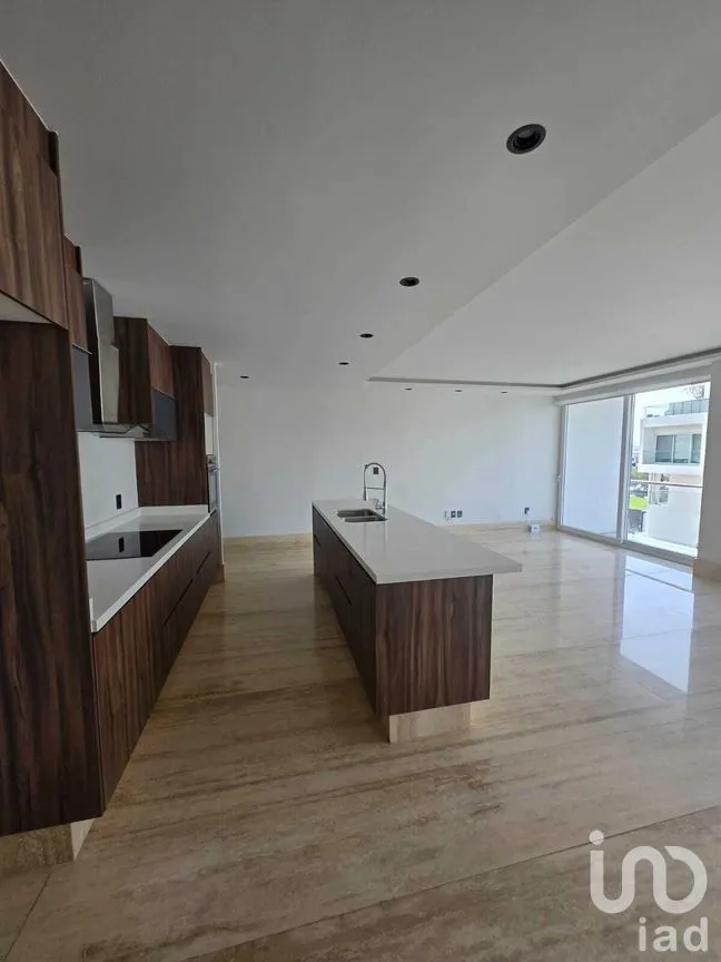 Departamento en Renta en El Campanario, Querétaro, Querétaro | NEX-282387 | iad México | Foto 7 de 18