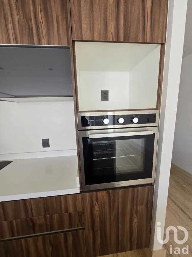 Departamento en Renta en El Campanario, Querétaro, Querétaro | NEX-282387 | iad México | Foto 8 de 18
