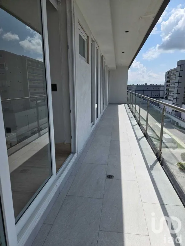 Departamento en Renta en El Campanario, Querétaro, Querétaro | NEX-282387 | iad México | Foto 9 de 18