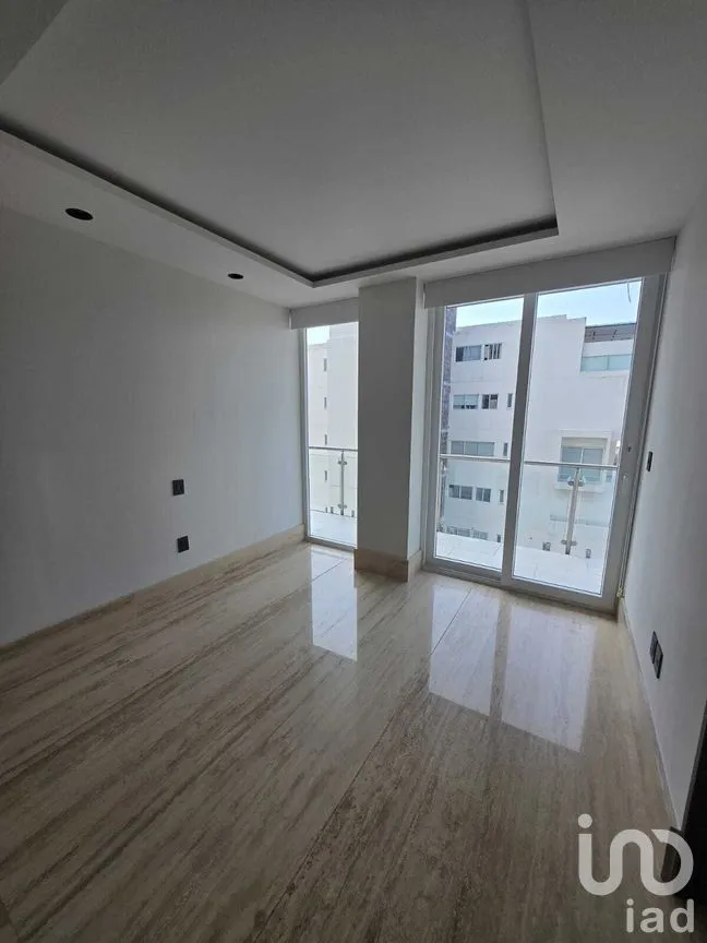 Departamento en Renta en El Campanario, Querétaro, Querétaro | NEX-282387 | iad México | Foto 10 de 18