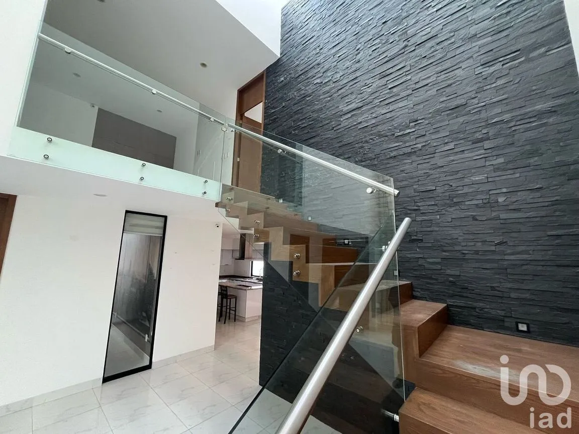 Casa en Venta en Misión San Jerónimo, Querétaro, Querétaro | NEX-284456 | iad México | Foto 11 de 26