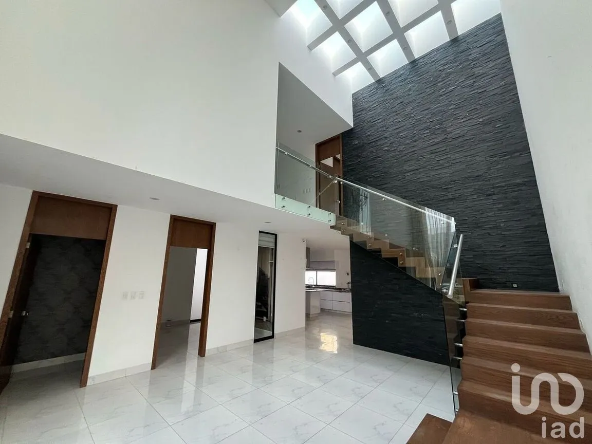 Casa en Venta en Misión San Jerónimo, Querétaro, Querétaro | NEX-284456 | iad México | Foto 12 de 26