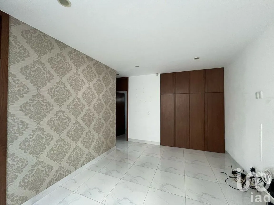 Casa en Venta en Misión San Jerónimo, Querétaro, Querétaro | NEX-284456 | iad México | Foto 14 de 26