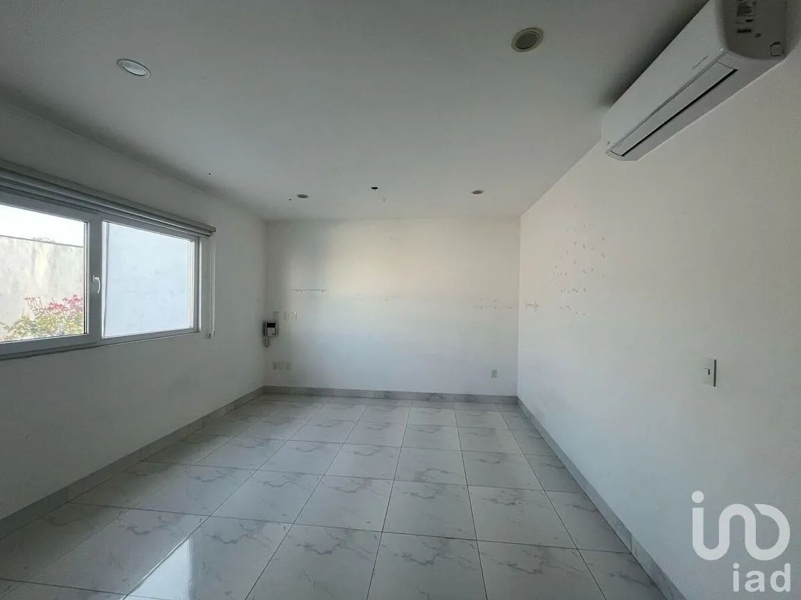 Casa en Venta en Misión San Jerónimo, Querétaro, Querétaro | NEX-284456 | iad México | Foto 15 de 26