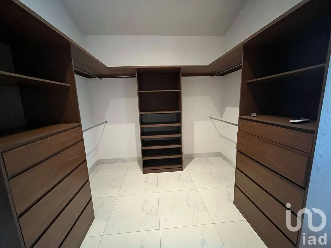 Casa en Venta en Misión San Jerónimo, Querétaro, Querétaro | NEX-284456 | iad México | Foto 16 de 26