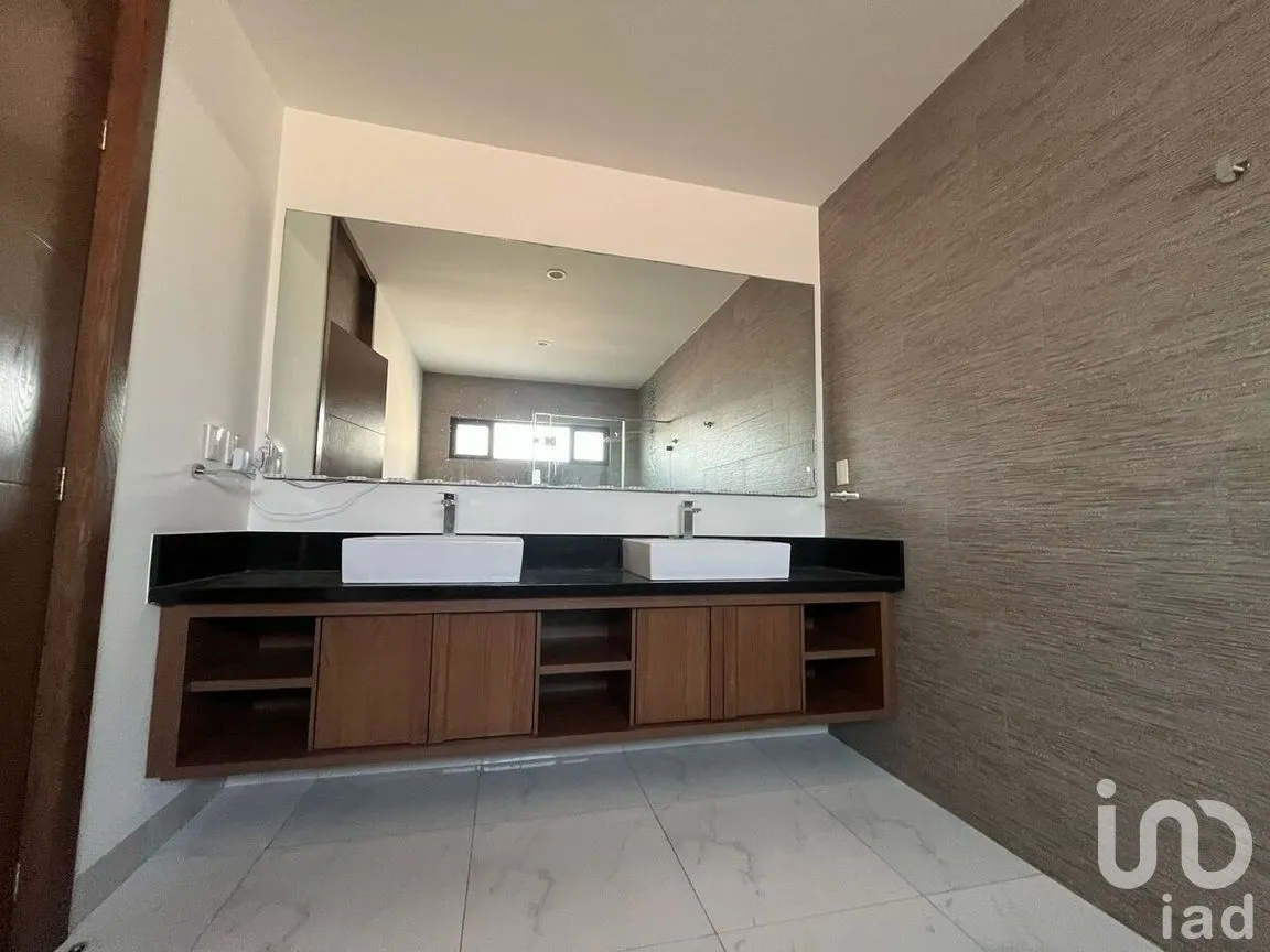 Casa en Venta en Misión San Jerónimo, Querétaro, Querétaro | NEX-284456 | iad México | Foto 18 de 26