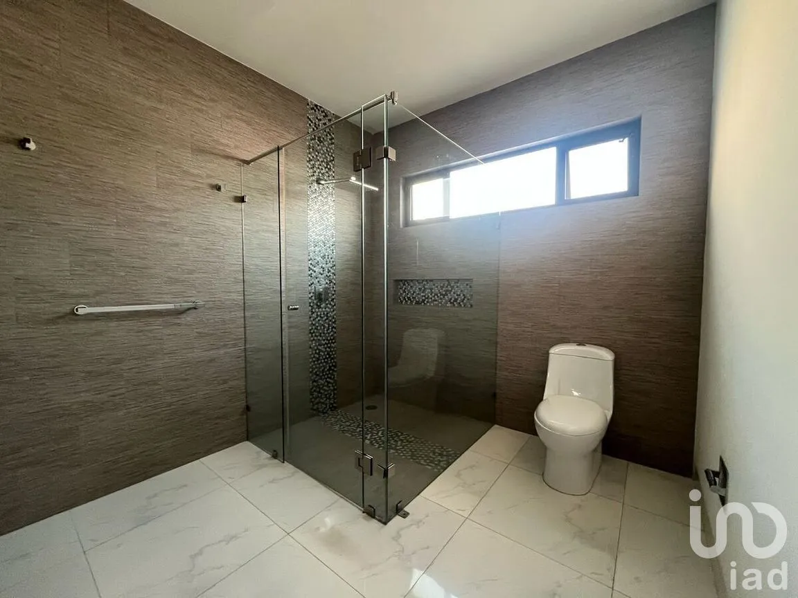 Casa en Venta en Misión San Jerónimo, Querétaro, Querétaro | NEX-284456 | iad México | Foto 19 de 26