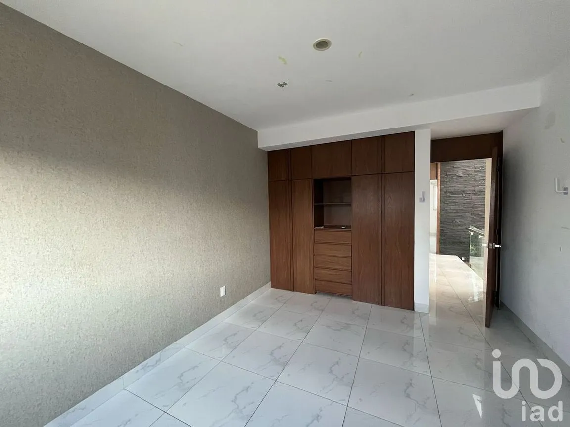 Casa en Venta en Misión San Jerónimo, Querétaro, Querétaro | NEX-284456 | iad México | Foto 20 de 26