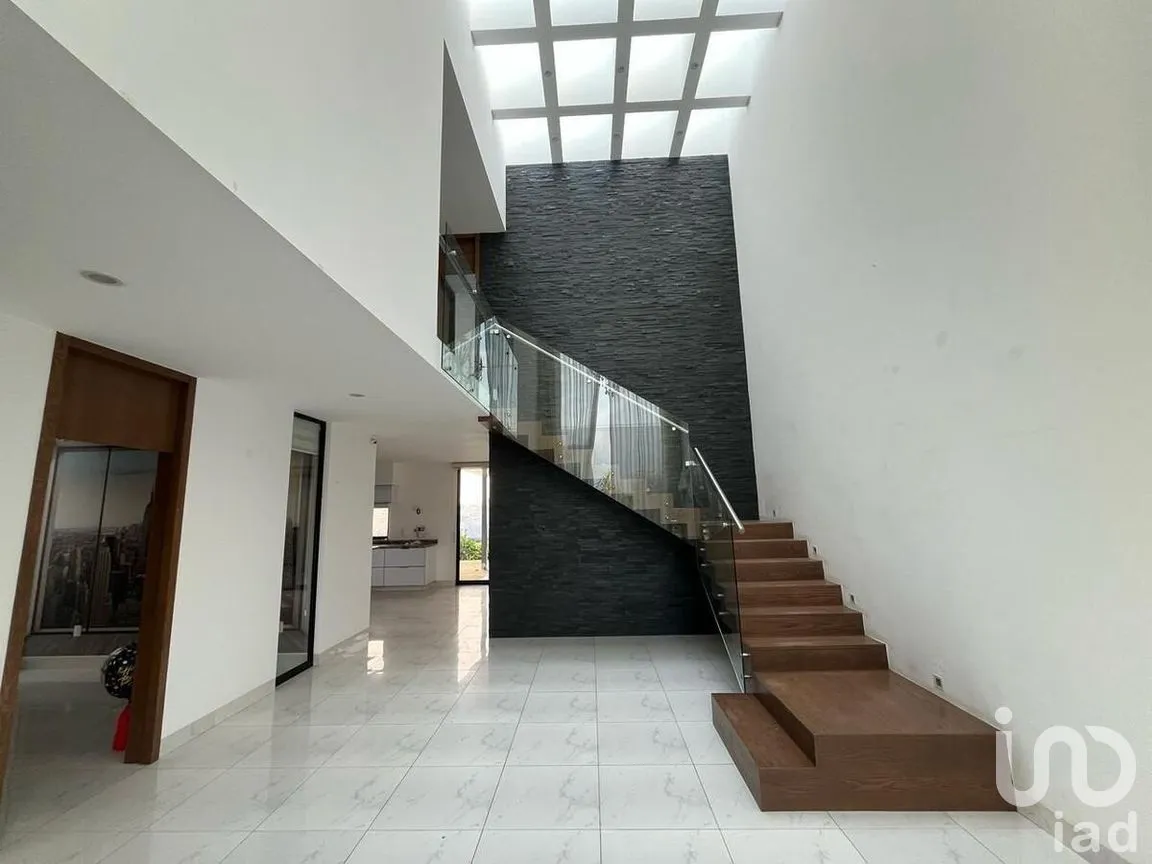 Casa en Venta en Misión San Jerónimo, Querétaro, Querétaro | NEX-284456 | iad México | Foto 3 de 26