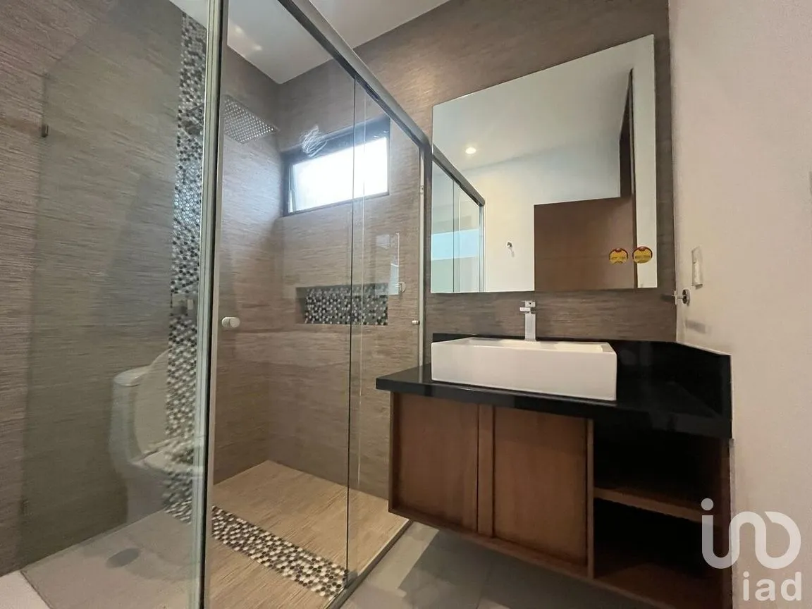 Casa en Venta en Misión San Jerónimo, Querétaro, Querétaro | NEX-284456 | iad México | Foto 21 de 26