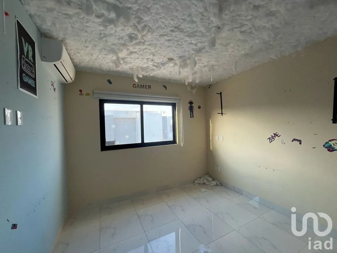 Casa en Venta en Misión San Jerónimo, Querétaro, Querétaro | NEX-284456 | iad México | Foto 22 de 26