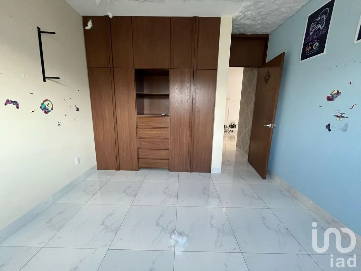 Casa en Venta en Misión San Jerónimo, Querétaro, Querétaro | NEX-284456 | iad México | Foto 23 de 26