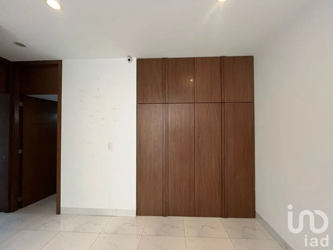 Casa en Venta en Misión San Jerónimo, Querétaro, Querétaro | NEX-284456 | iad México | Foto 24 de 26