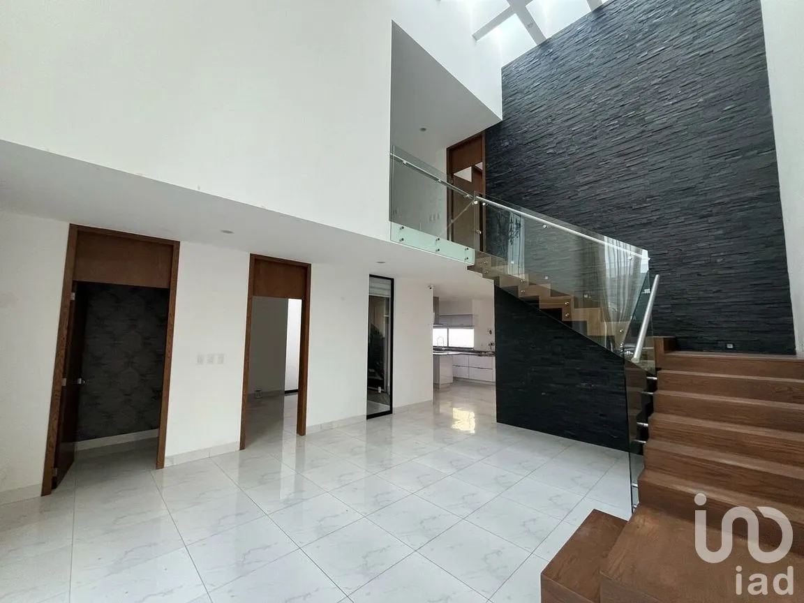 Casa en Venta en Misión San Jerónimo, Querétaro, Querétaro | NEX-284456 | iad México | Foto 4 de 26