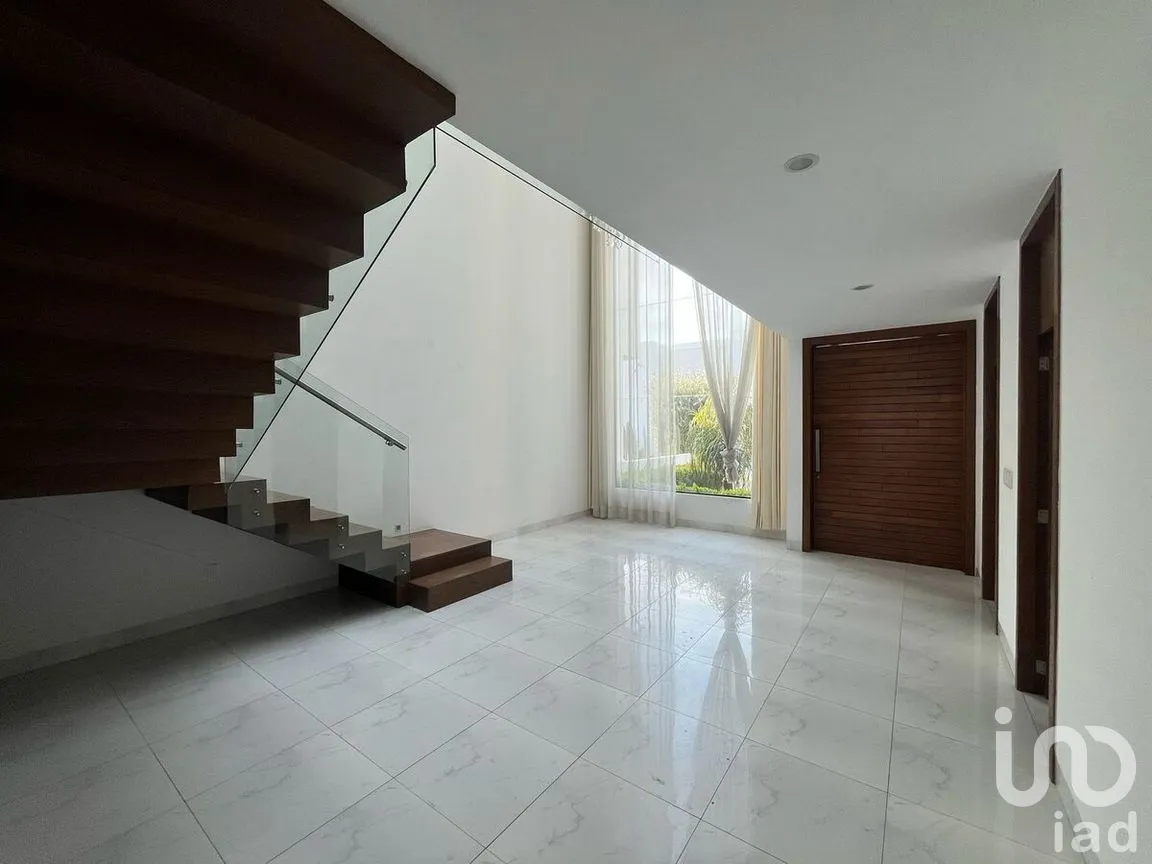 Casa en Venta en Misión San Jerónimo, Querétaro, Querétaro | NEX-284456 | iad México | Foto 5 de 26