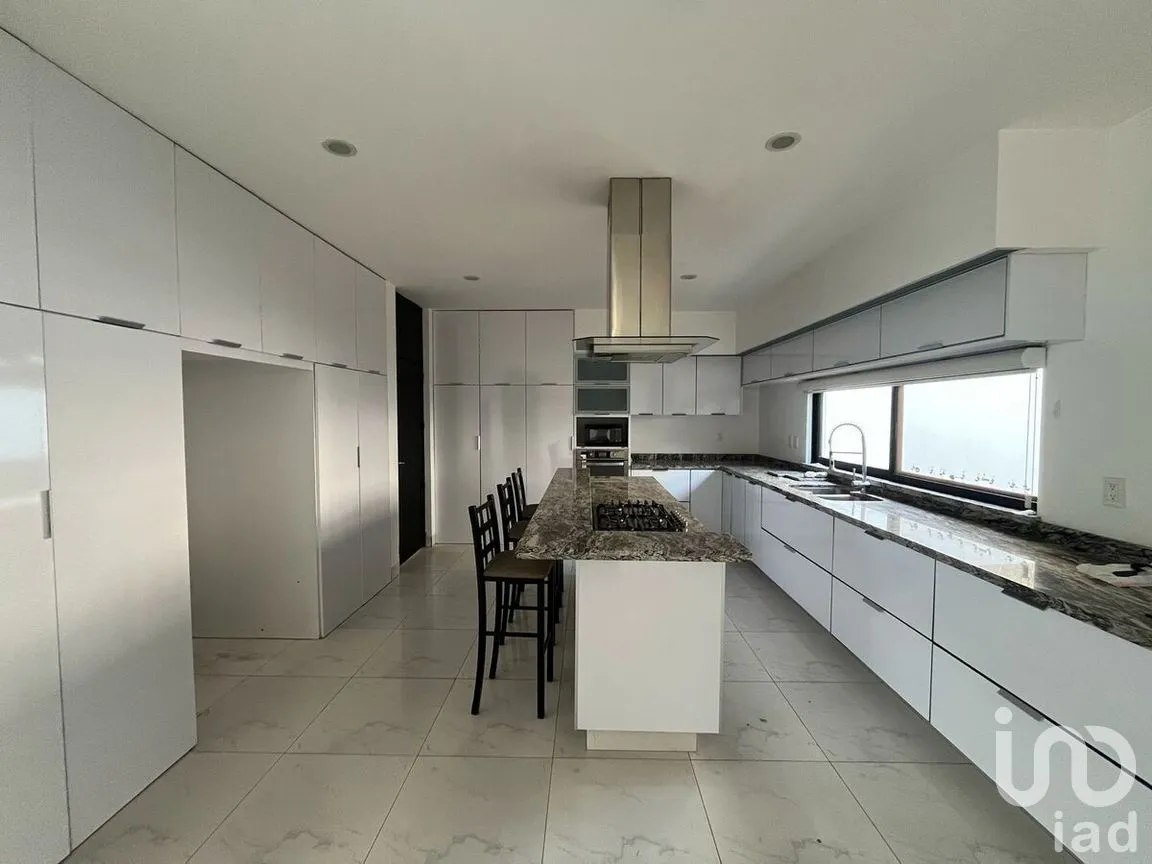 Casa en Venta en Misión San Jerónimo, Querétaro, Querétaro | NEX-284456 | iad México | Foto 6 de 26