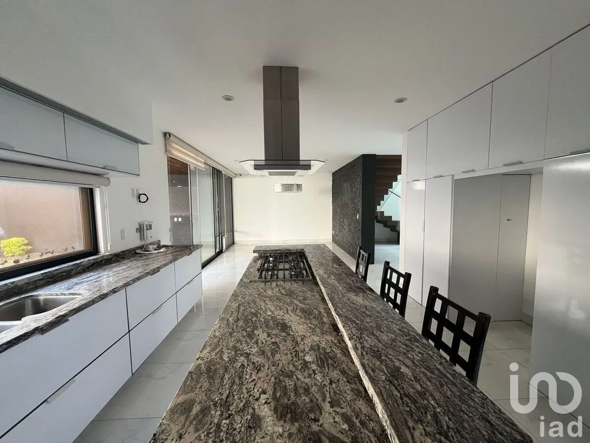 Casa en Venta en Misión San Jerónimo, Querétaro, Querétaro | NEX-284456 | iad México | Foto 7 de 26