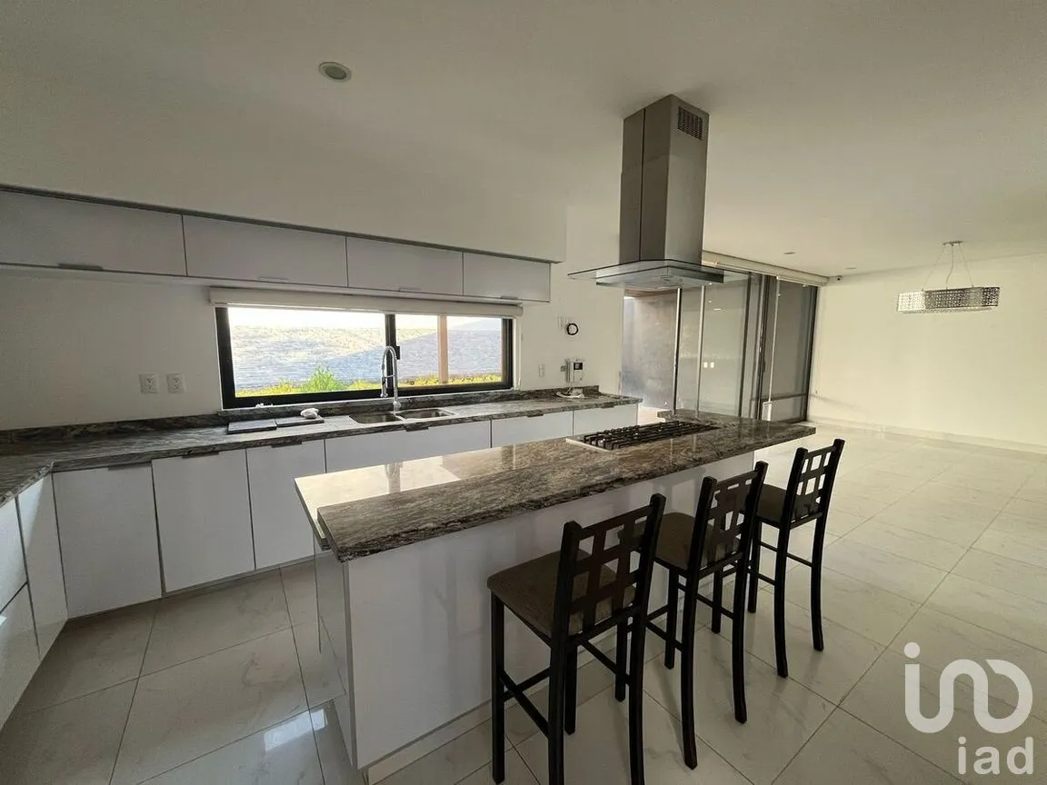 Casa en Venta en Misión San Jerónimo, Querétaro, Querétaro | NEX-284456 | iad México | Foto 8 de 26