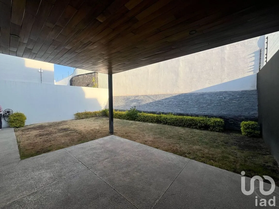 Casa en Venta en Misión San Jerónimo, Querétaro, Querétaro | NEX-284456 | iad México | Foto 9 de 26