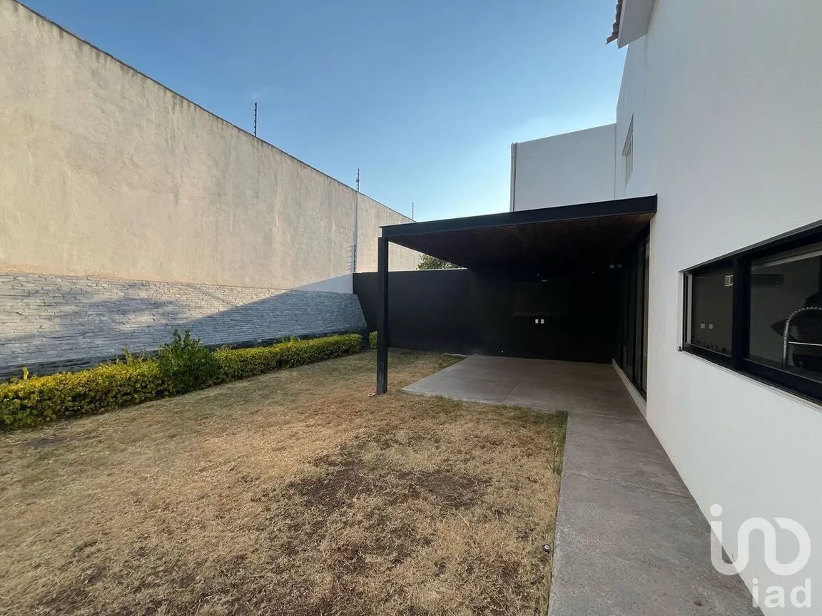 Casa en Venta en Misión San Jerónimo, Querétaro, Querétaro | NEX-284456 | iad México | Foto 10 de 26