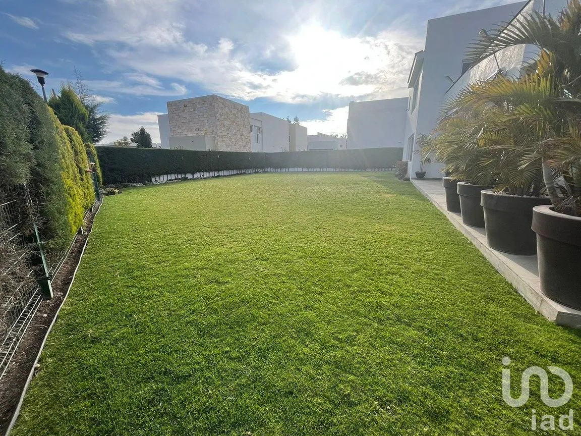 Casa en Venta en El Campanario, Querétaro, Querétaro | NEX-284653 | iad México | Foto 2 de 28