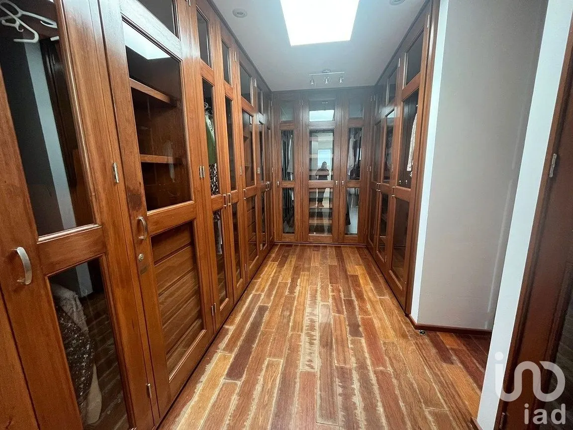 Casa en Venta en El Campanario, Querétaro, Querétaro | NEX-284653 | iad México | Foto 11 de 28