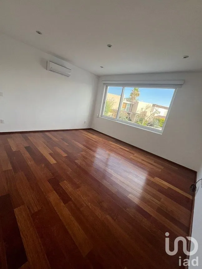 Casa en Venta en El Campanario, Querétaro, Querétaro | NEX-284653 | iad México | Foto 12 de 28
