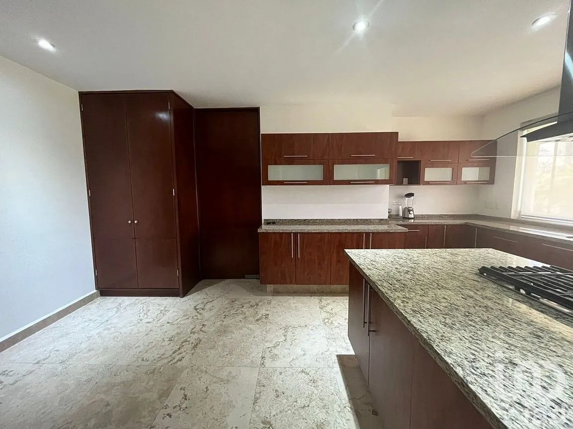 Casa en Venta en El Campanario, Querétaro, Querétaro | NEX-284653 | iad México | Foto 13 de 28