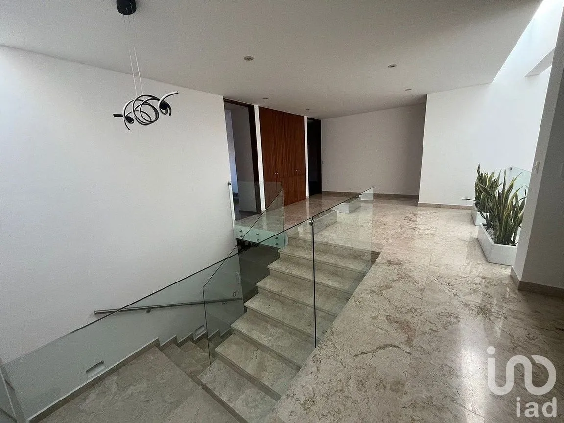 Casa en Venta en El Campanario, Querétaro, Querétaro | NEX-284653 | iad México | Foto 15 de 28