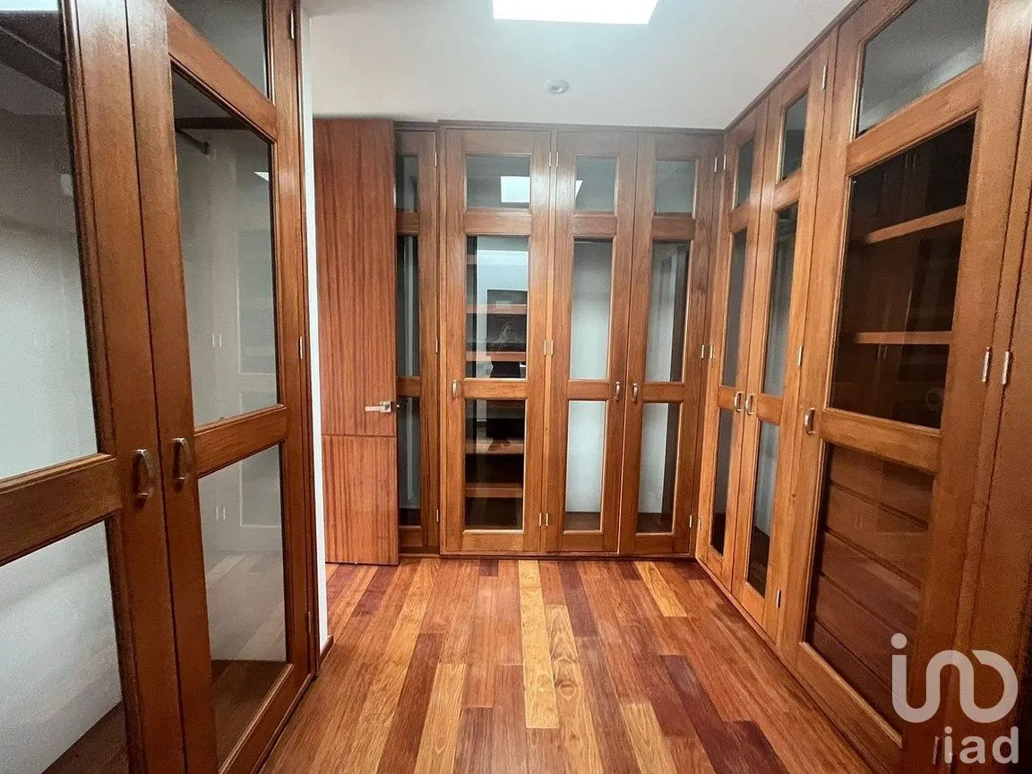 Casa en Venta en El Campanario, Querétaro, Querétaro | NEX-284653 | iad México | Foto 16 de 28
